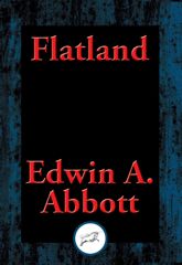 Flatland - 8 Aug 2016