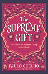 The Supreme Gift - 3 Mar 2026