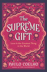 The Supreme Gift - 3 Mar 2026