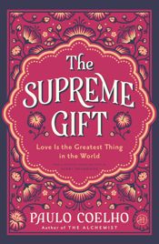 The Supreme Gift - 3 Mar 2026