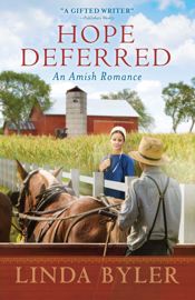 Hope Deferred - 17 Mar 2020