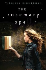 The Rosemary Spell - 1 Dec 2015