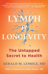 Lymph & Longevity - 5 Oct 2021