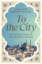 To the City - 1 Oct 2024