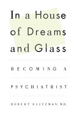 In a House of Dreams and Glass - 17 Jan 2012