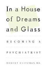 In a House of Dreams and Glass - 17 Jan 2012