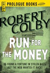 Run For the Money - 15 Feb 2012