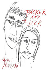 Packer and Jack - 26 Jun 2013
