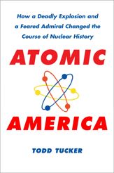 Atomic America - 3 Mar 2009