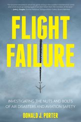 Flight Failure - 19 May 2020