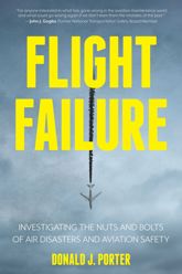 Flight Failure - 19 May 2020