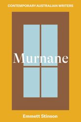 Murnane - 1 Aug 2023