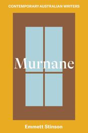 Murnane - 1 Aug 2023