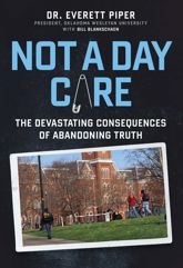 Not a Day Care - 7 Aug 2017
