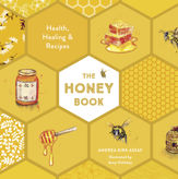 The Honey Book - 29 Apr 2021