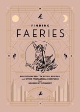 Finding Faeries - 20 Oct 2020