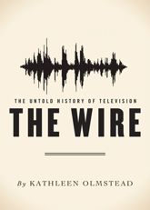 The Wire - 6 Dec 2011