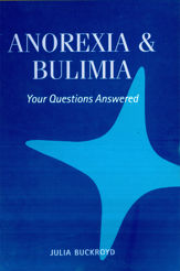 Anorexia & Bulimia - 28 Jan 2016