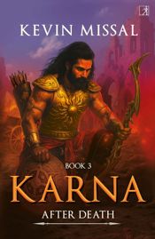 Karna III - 18 Dec 2025