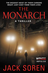 The Monarch - 2 Dec 2014