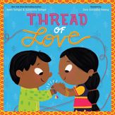 Thread of Love - 16 Oct 2018