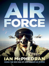 Air Force - 8 Aug 2011