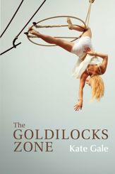 The Goldilocks Zone - 15 Feb 2014
