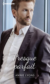 Presque parfait - 1 May 2019