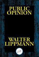 Public Opinion - 9 Dec 2016