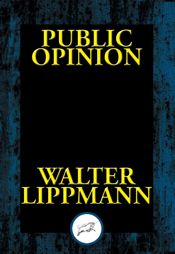 Public Opinion - 9 Dec 2016