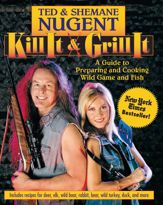 Kill It & Grill It - 1 May 2005
