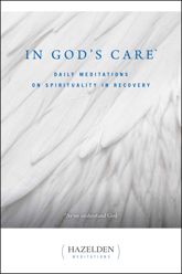 In God's Care - 10 Nov 2009