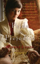Pride and Prejudice - 1 Jul 2011
