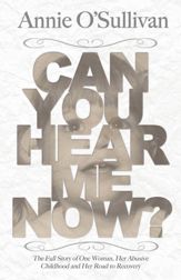 Can You Hear Me Now? - 9 Apr 2012