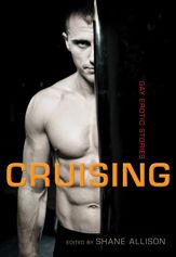 Cruising - 2 Apr 2012