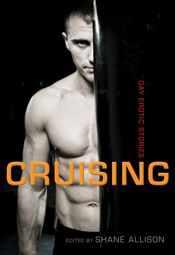 Cruising - 2 Apr 2012