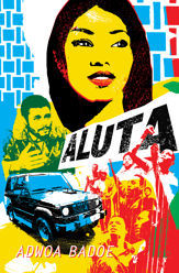 Aluta - 1 Sep 2016