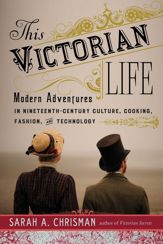 This Victorian Life - 3 Nov 2015