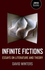Infinite Fictions - 30 Jan 2015