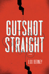 Gutshot Straight - 5 Jan 2010