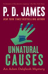 Unnatural Causes - 17 Apr 2012