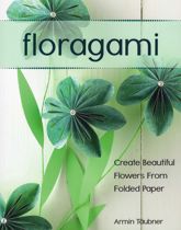 Floragami - 1 Mar 2014
