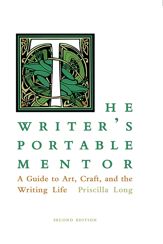 The Writer's Portable Mentor - 15 Sep 2018