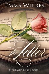 The Letter - 28 Jun 2018