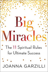 Big Miracles - 14 Feb 2017