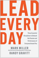 Lead Every Day - 2 Sep 2025