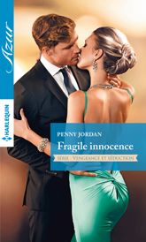 Fragile innocence - 1 Oct 2016
