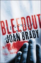 Bleedout - 29 Apr 2005