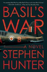 Basil's War - 4 May 2021