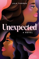 Unexpected - 3 Jan 2023